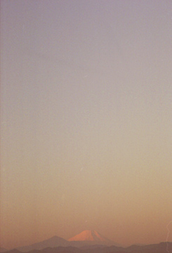 ʐ^uxmv