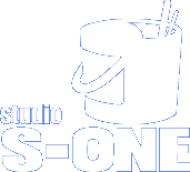 studio S-ONE