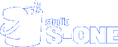 studio S-ONE